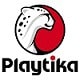 pleytika_800x800