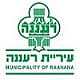 raanana