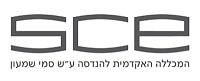 sami shimon_800x325