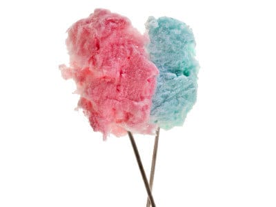 suger